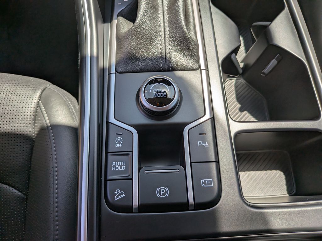 2025 Kia Sorento S San Clemente CA
