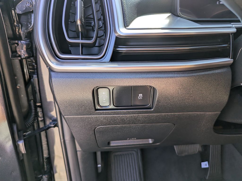 2025 Kia Sorento S San Clemente CA
