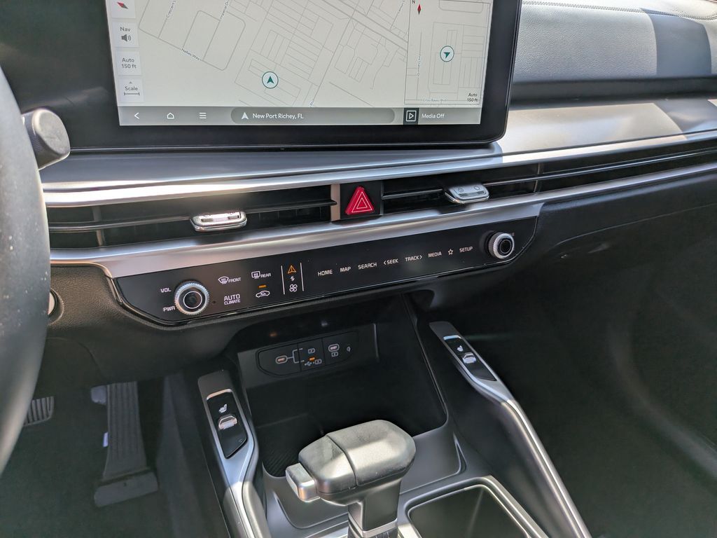 2025 Kia Sorento S San Clemente CA
