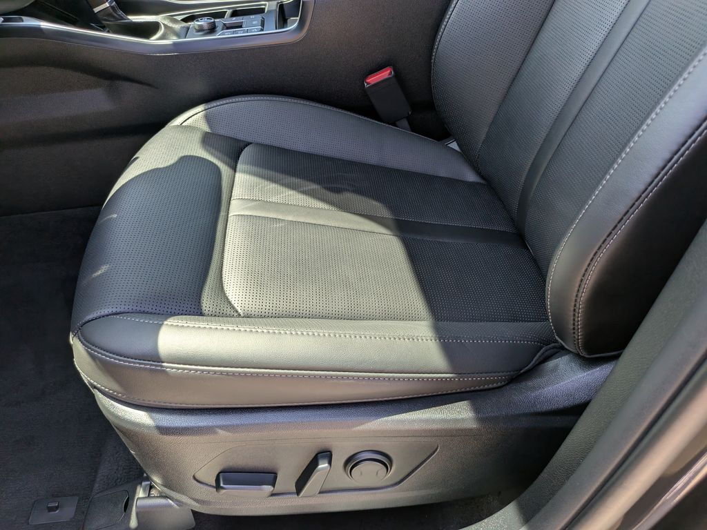 2025 Kia Sorento S San Clemente CA