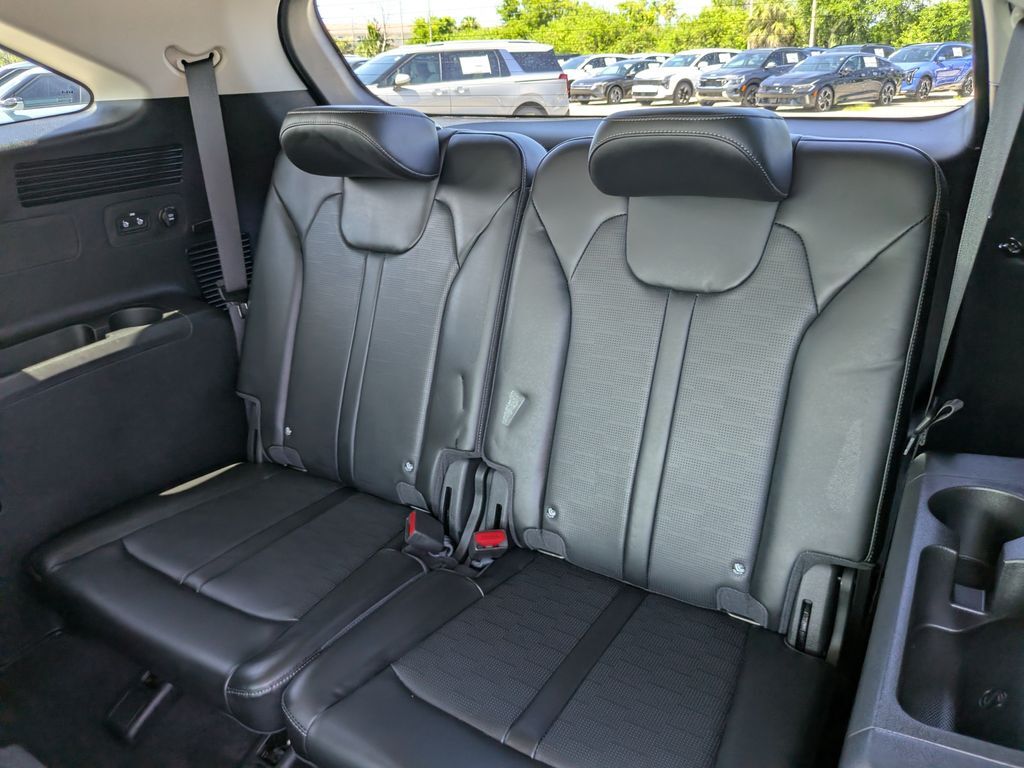 2025 Kia Sorento S San Clemente CA