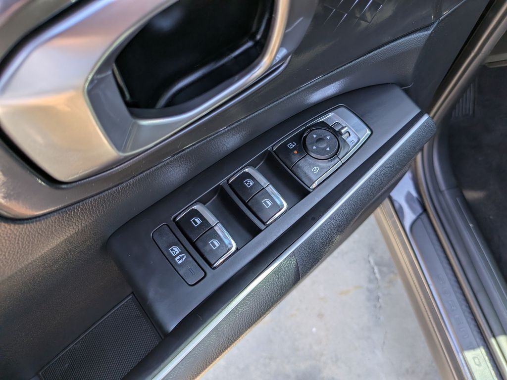 2025 Kia Sorento S San Clemente CA