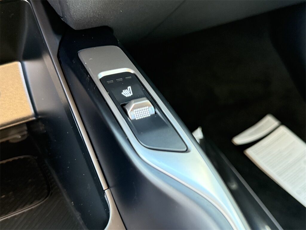 2025 Kia Sorento S San Clemente CA