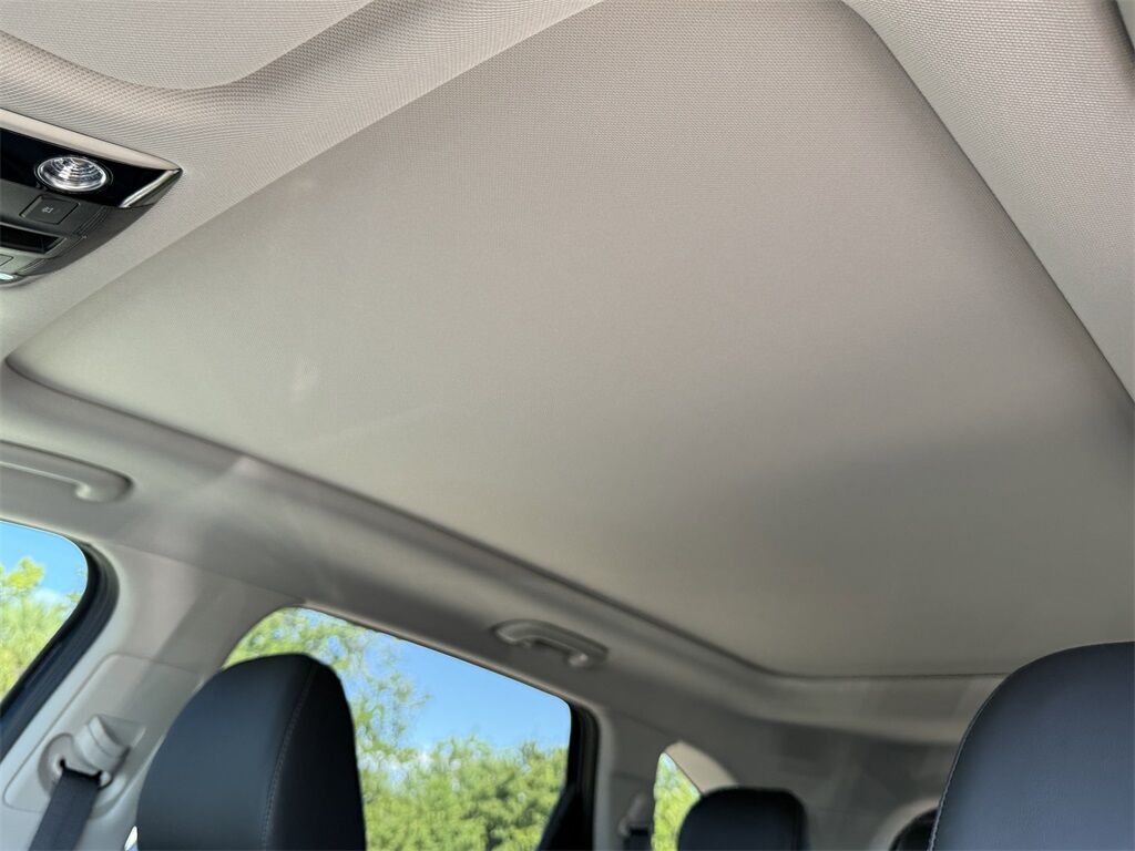 2025 Kia Sorento S San Clemente CA