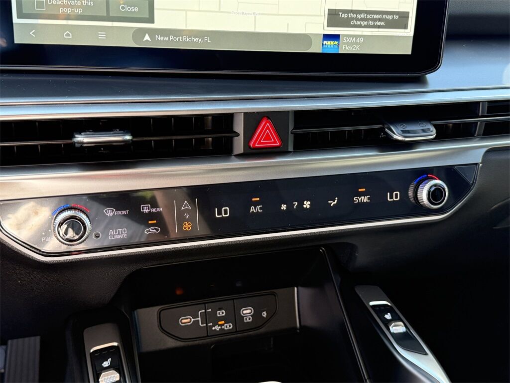 2025 Kia Sorento S San Clemente CA