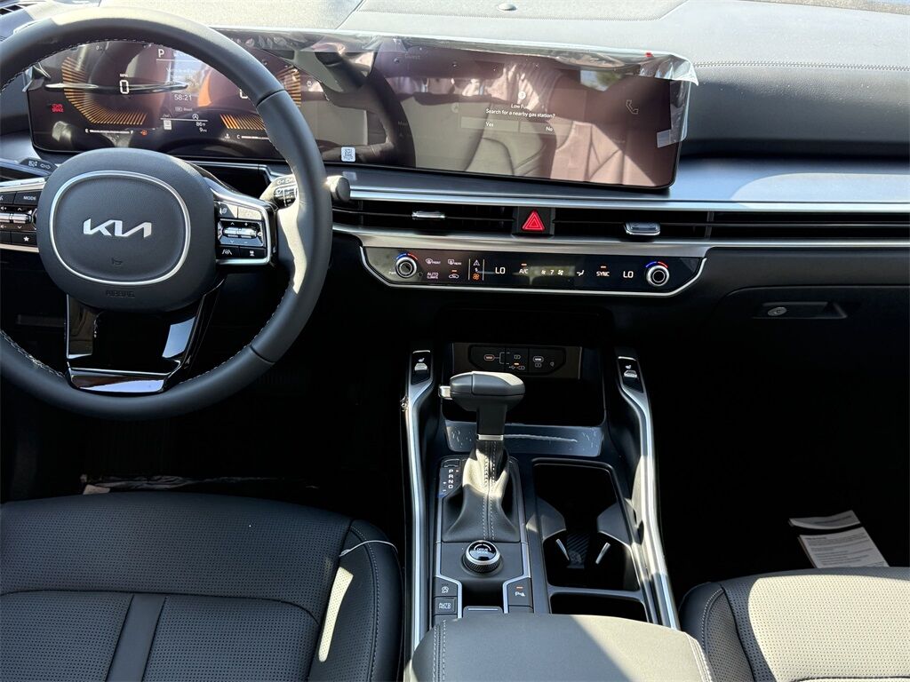 2025 Kia Sorento S San Clemente CA