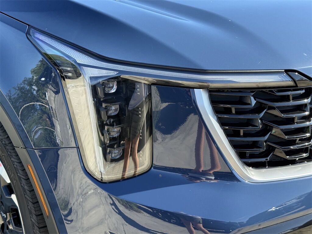 2025 Kia Sorento S San Clemente CA