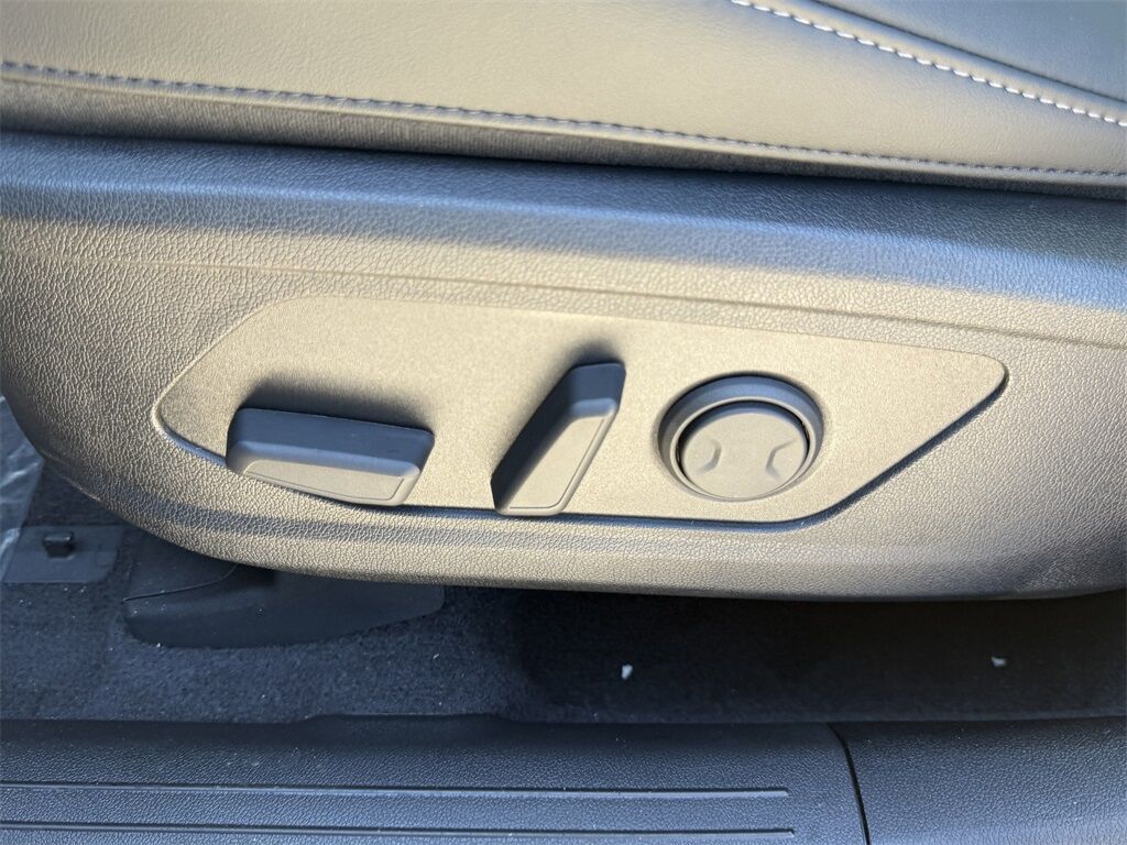 2025 Kia Sorento S San Clemente CA