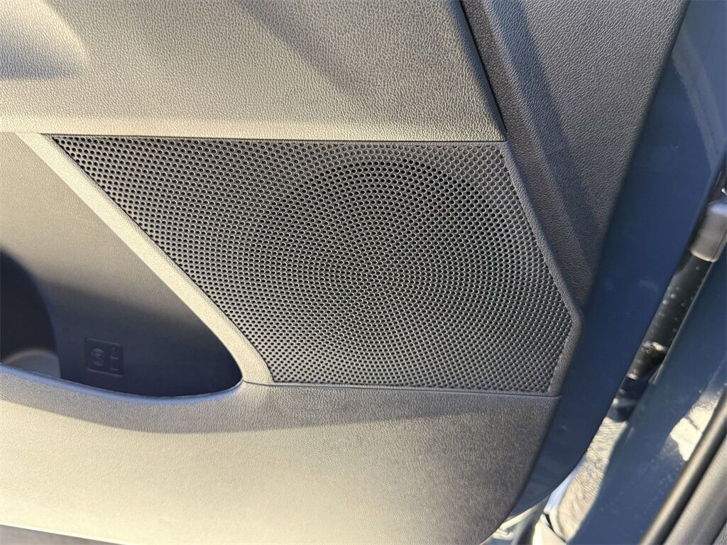 2025 Kia Sorento S San Clemente CA