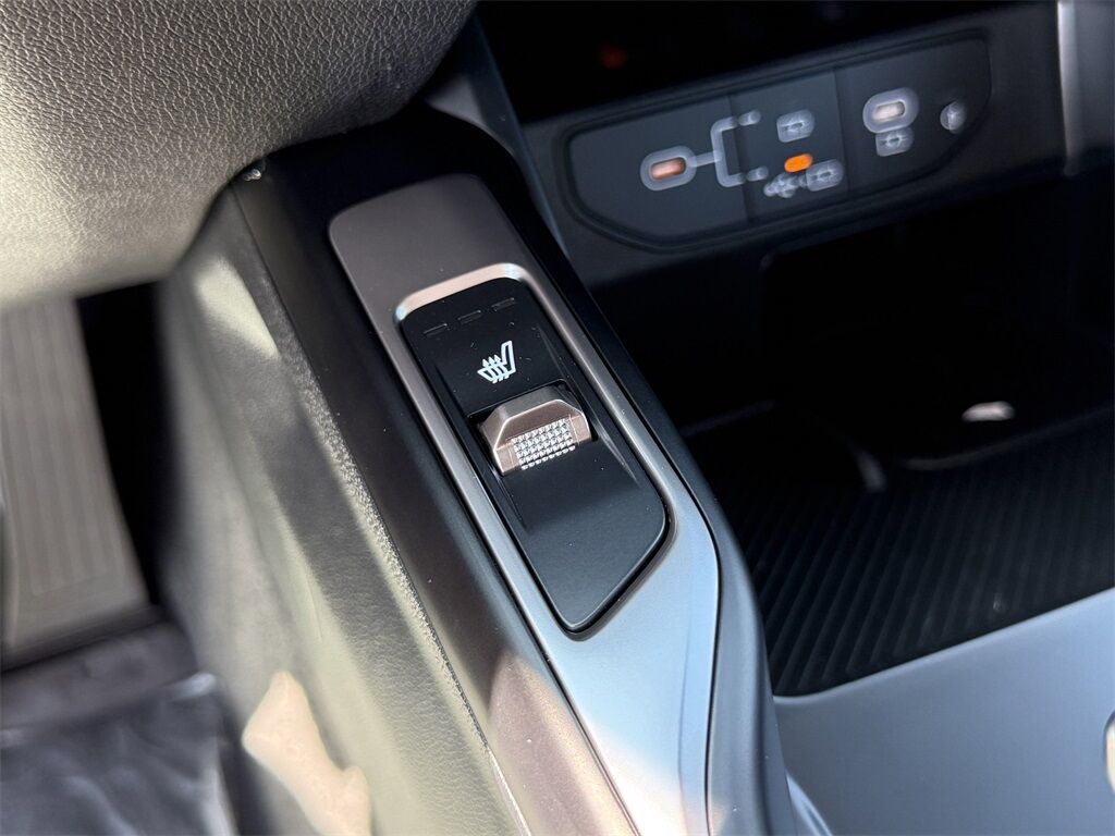 2025 Kia Sorento S San Clemente CA