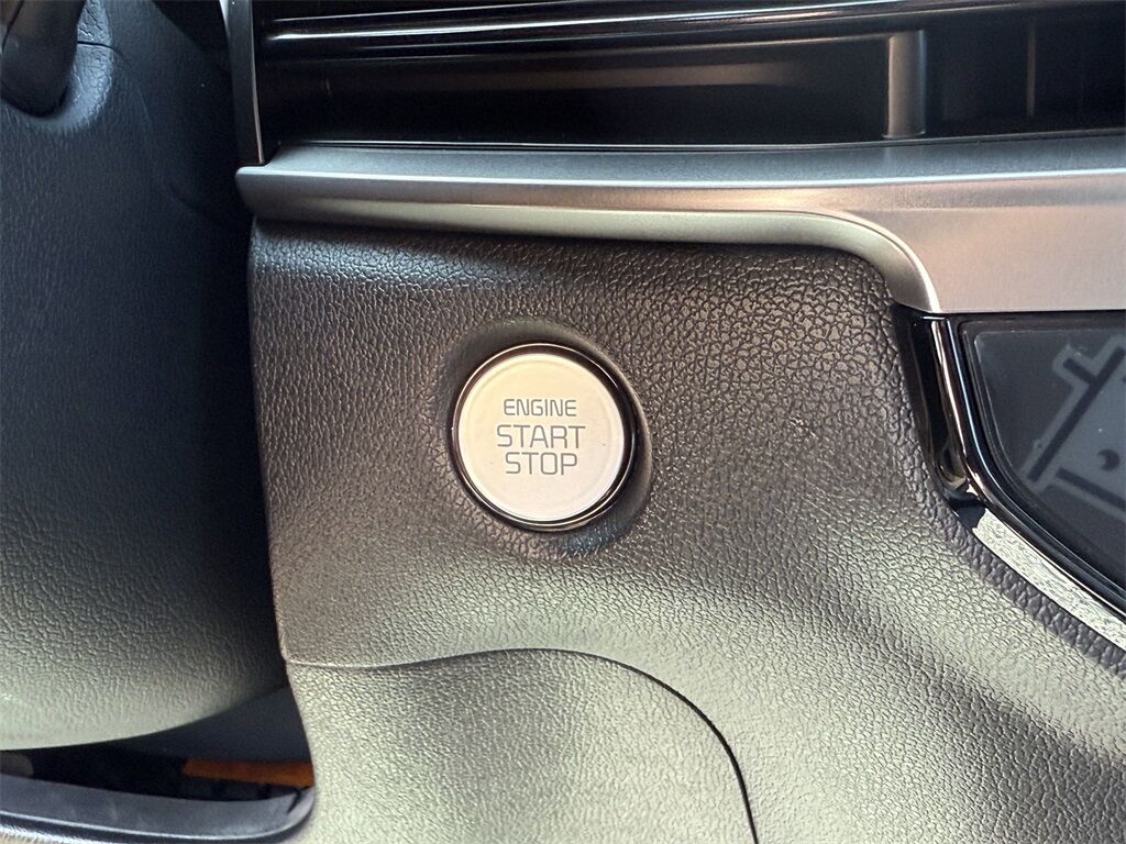 2025 Kia Sorento S San Clemente CA