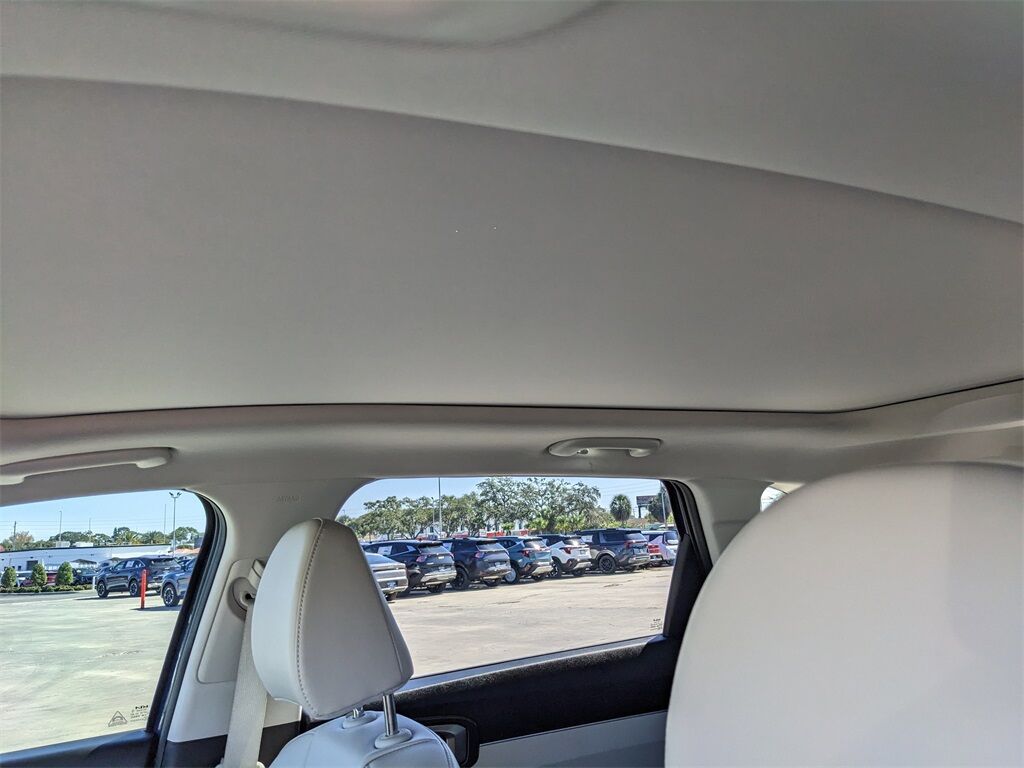 2025 Kia Sorento S San Clemente CA