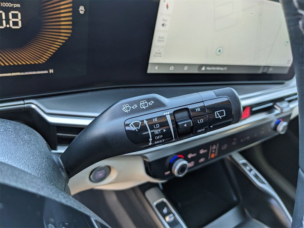 2025 Kia Sorento S San Clemente CA