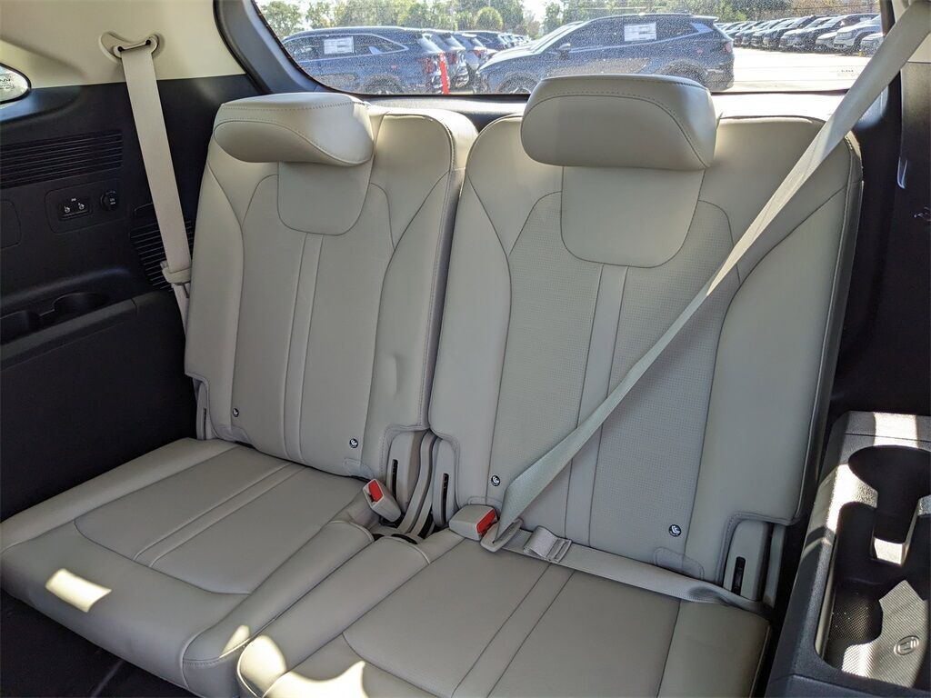 2025 Kia Sorento S San Clemente CA