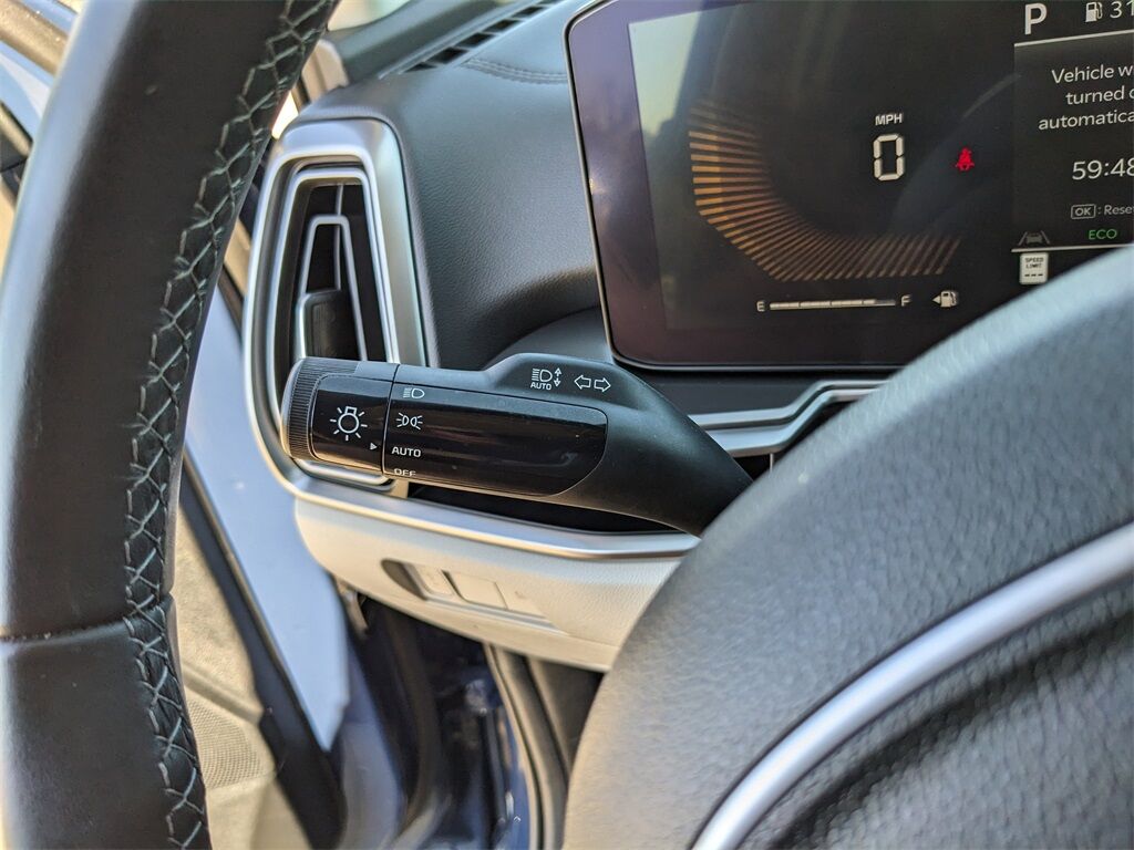 2025 Kia Sorento S San Clemente CA