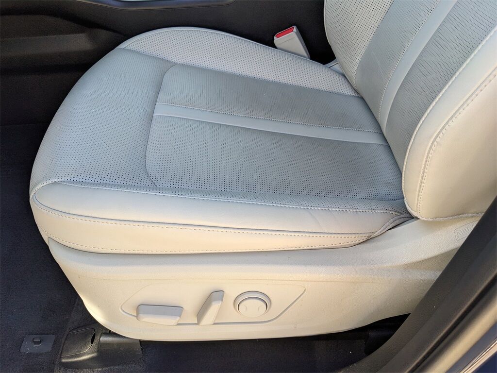 2025 Kia Sorento S San Clemente CA