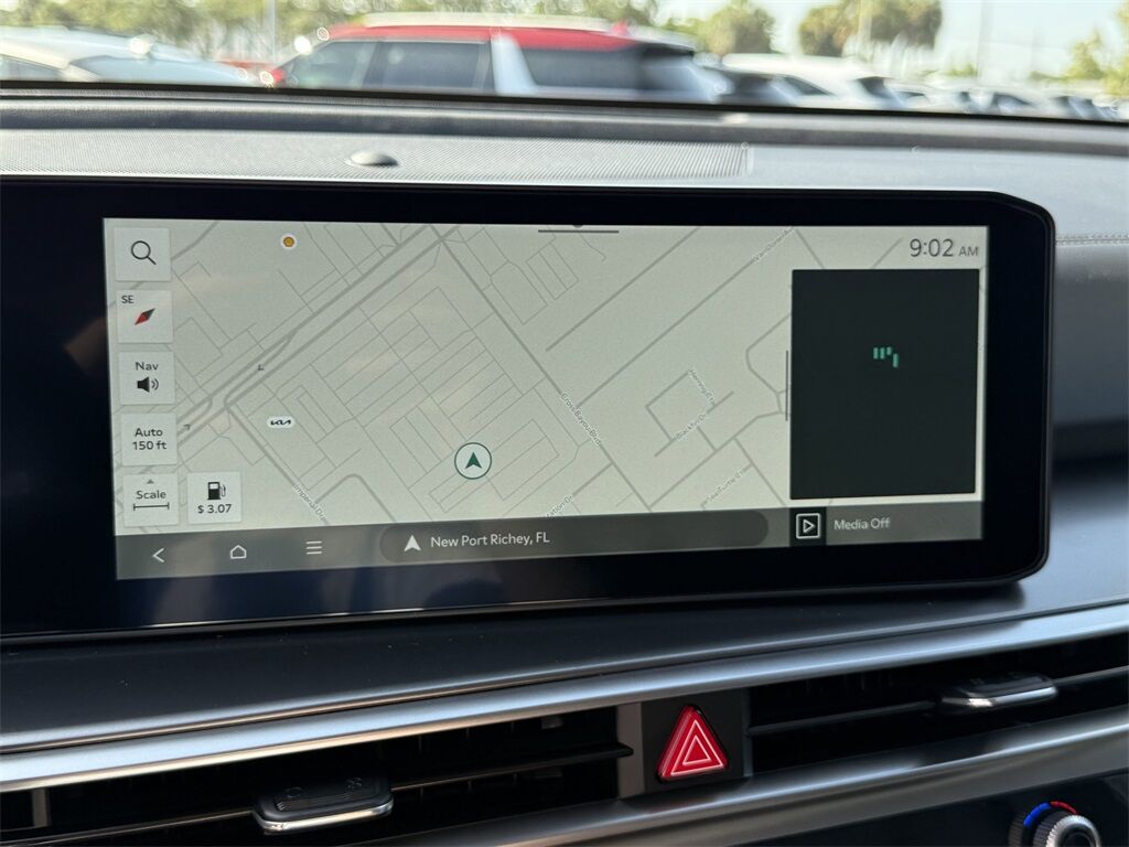 2025 Kia Sorento S San Clemente CA