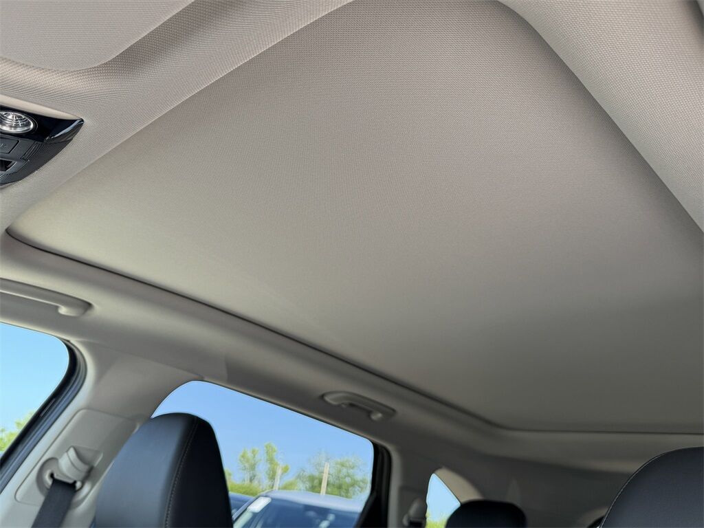 2025 Kia Sorento S San Clemente CA