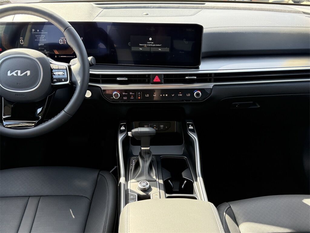 2025 Kia Sorento S San Clemente CA