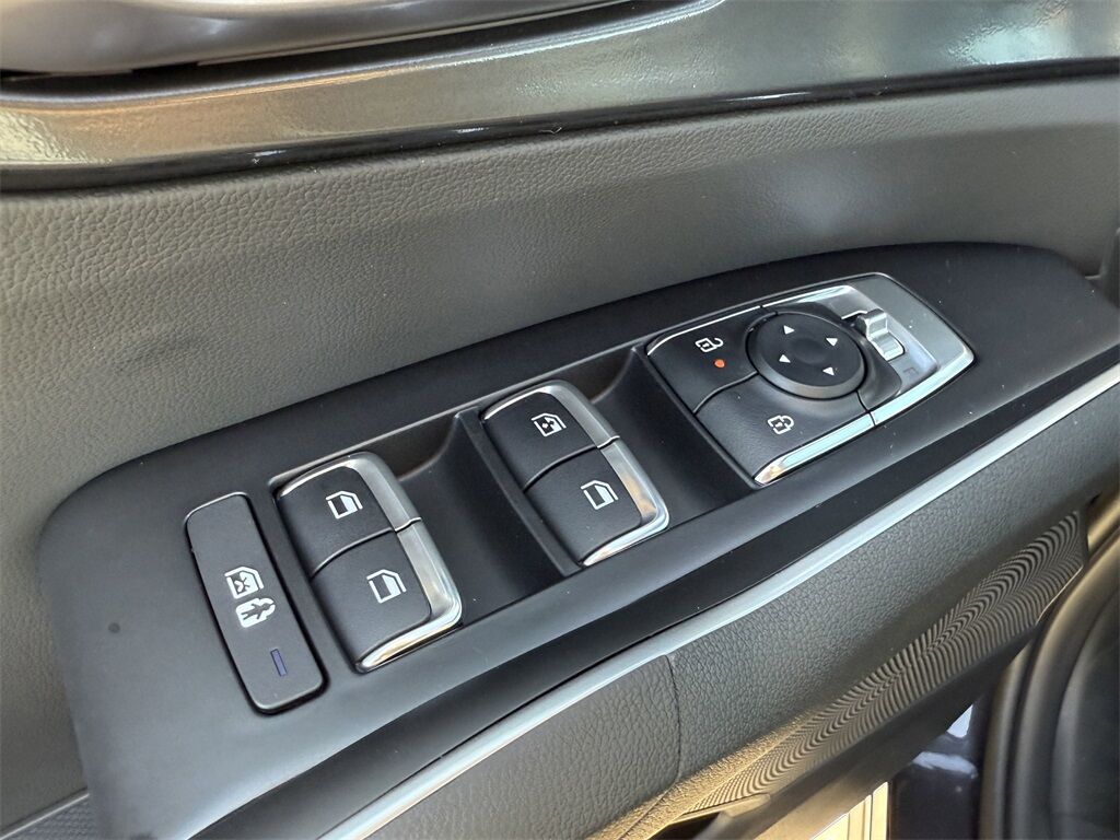 2025 Kia Sorento S San Clemente CA