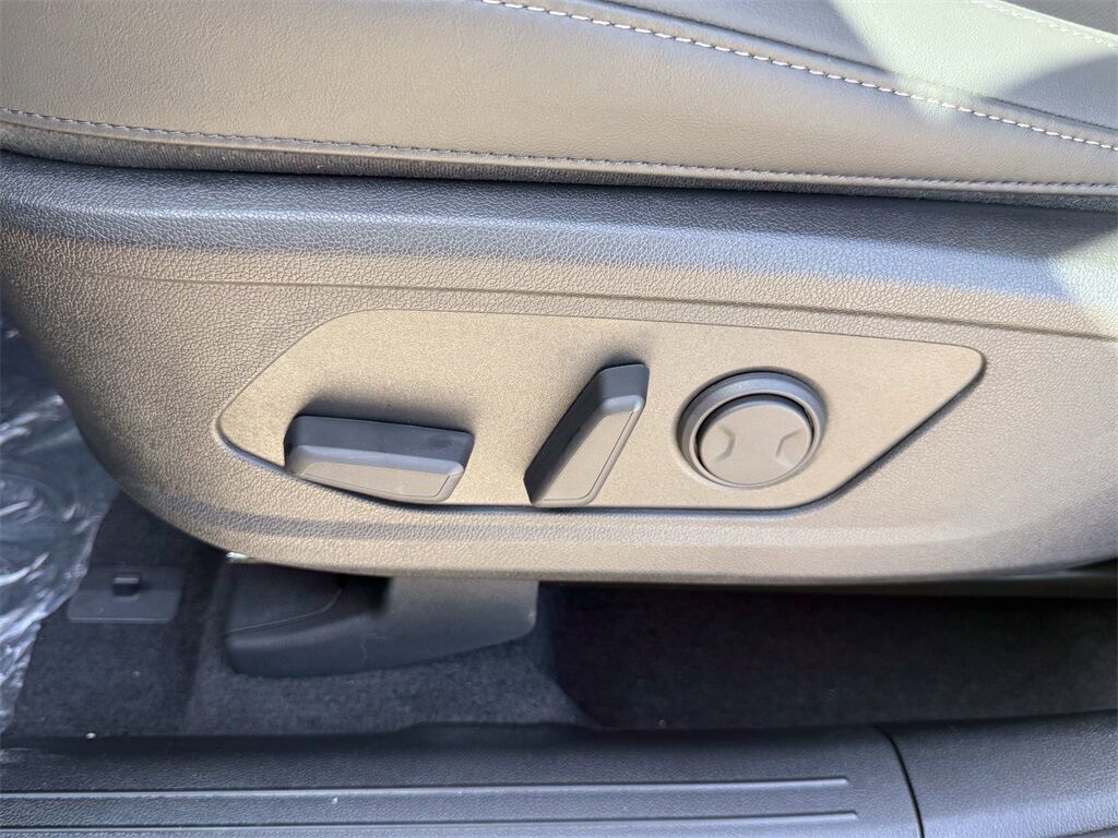 2025 Kia Sorento S San Clemente CA