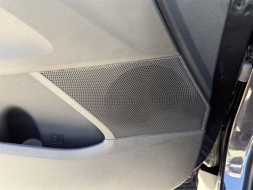 2025 Kia Sorento S San Clemente CA