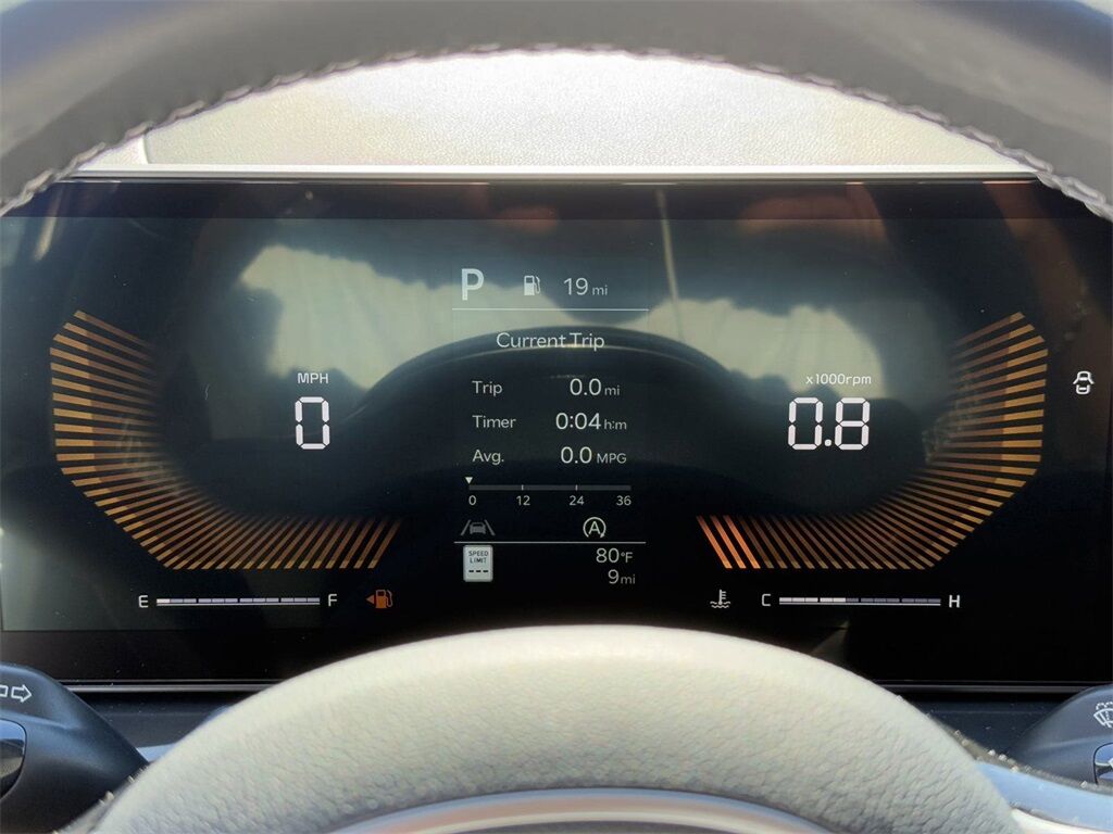 2025 Kia Sorento S San Clemente CA