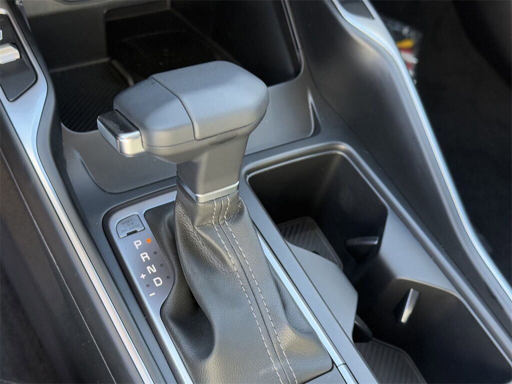 2025 Kia Sorento S San Clemente CA