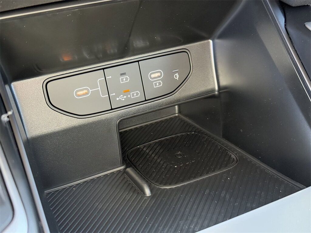 2025 Kia Sorento S San Clemente CA