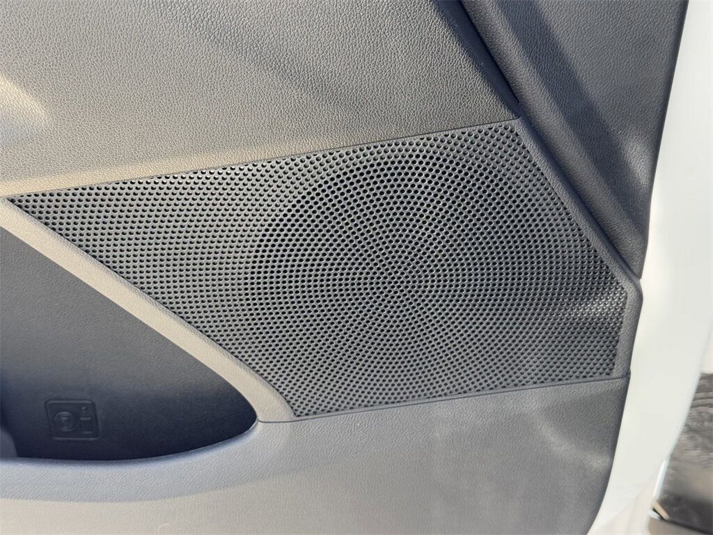 2025 Kia Sorento S San Clemente CA