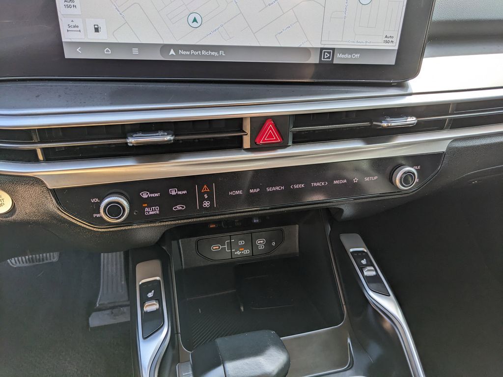 2025 Kia Sorento S San Clemente CA