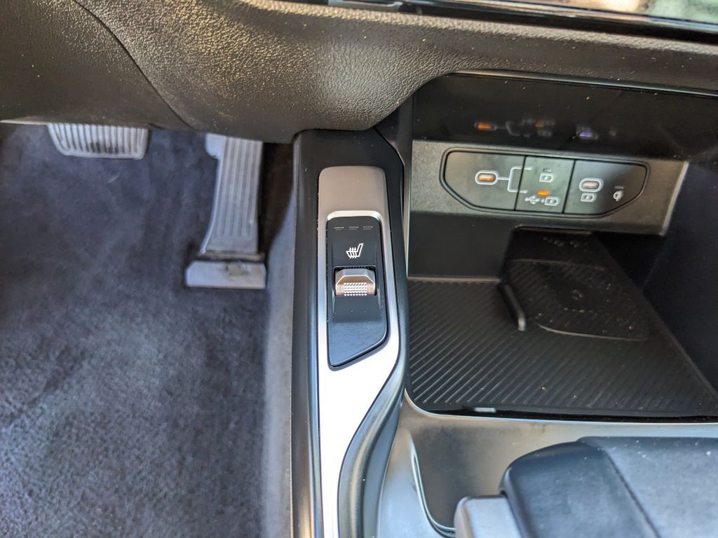 2025 Kia Sorento S San Clemente CA