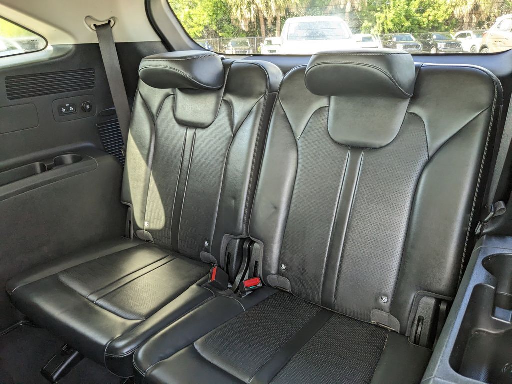 2025 Kia Sorento S San Clemente CA