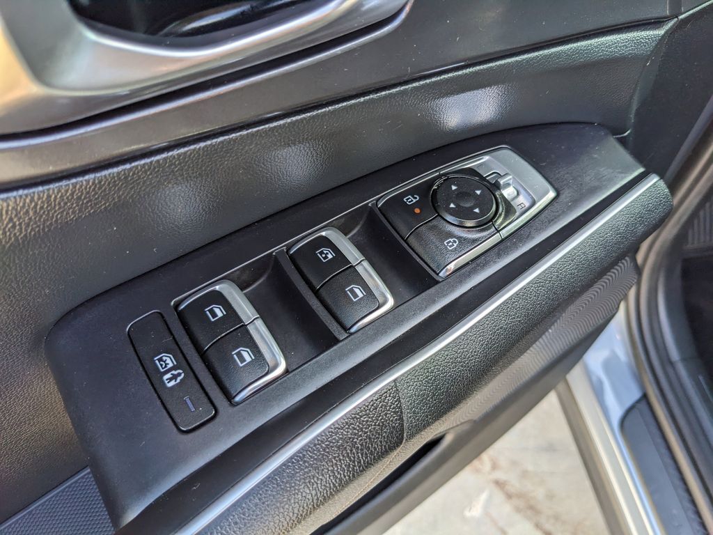 2025 Kia Sorento S San Clemente CA