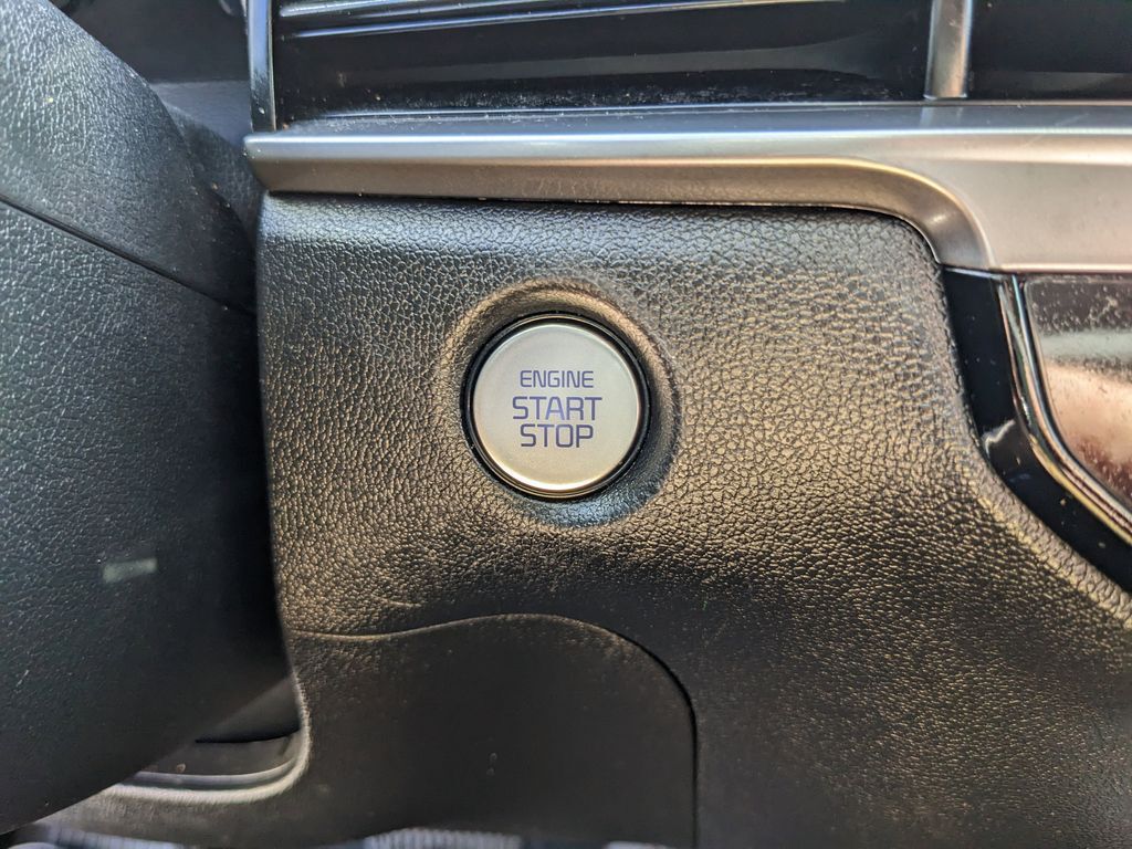 2025 Kia Sorento S San Clemente CA