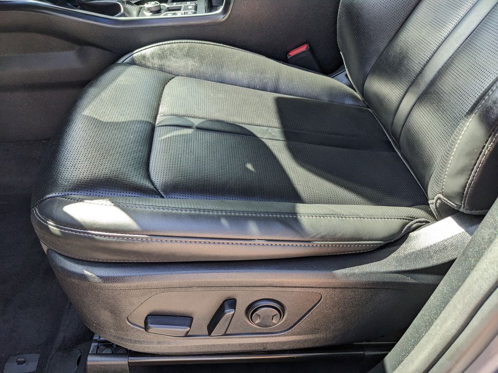 2025 Kia Sorento S San Clemente CA