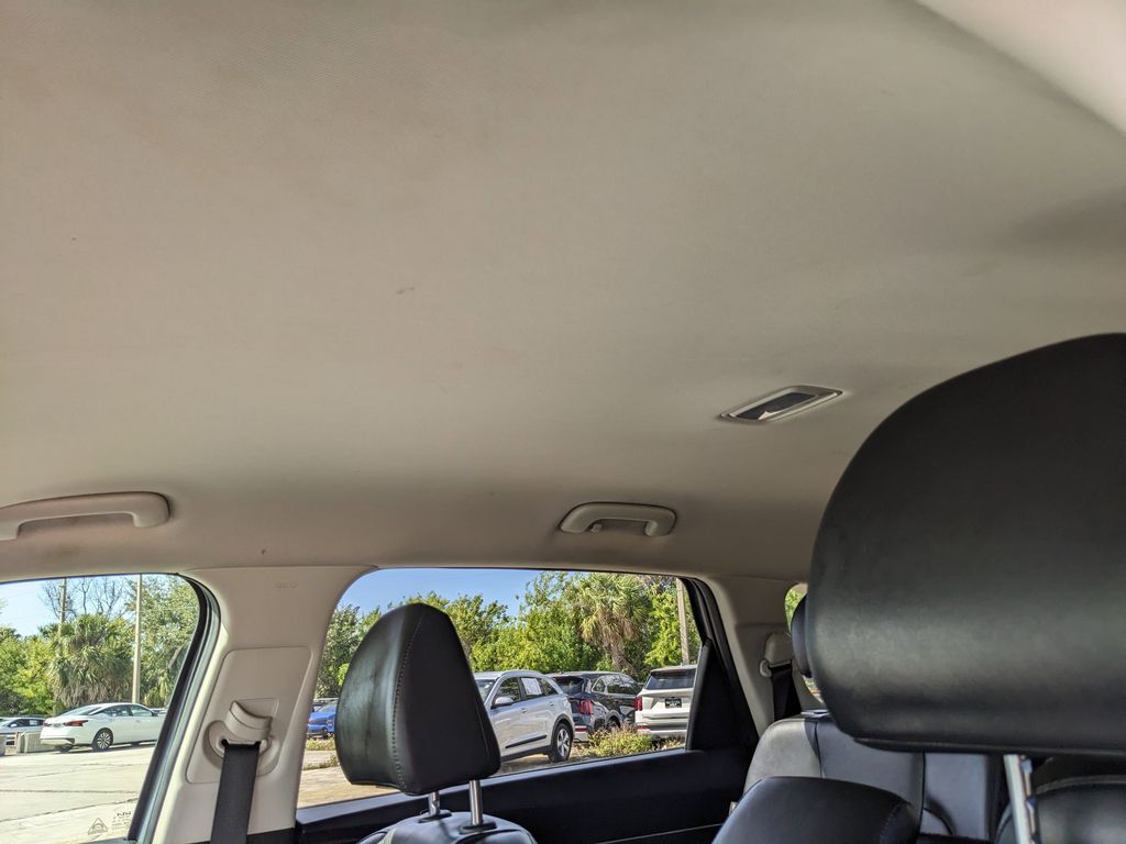 2025 Kia Sorento S San Clemente CA