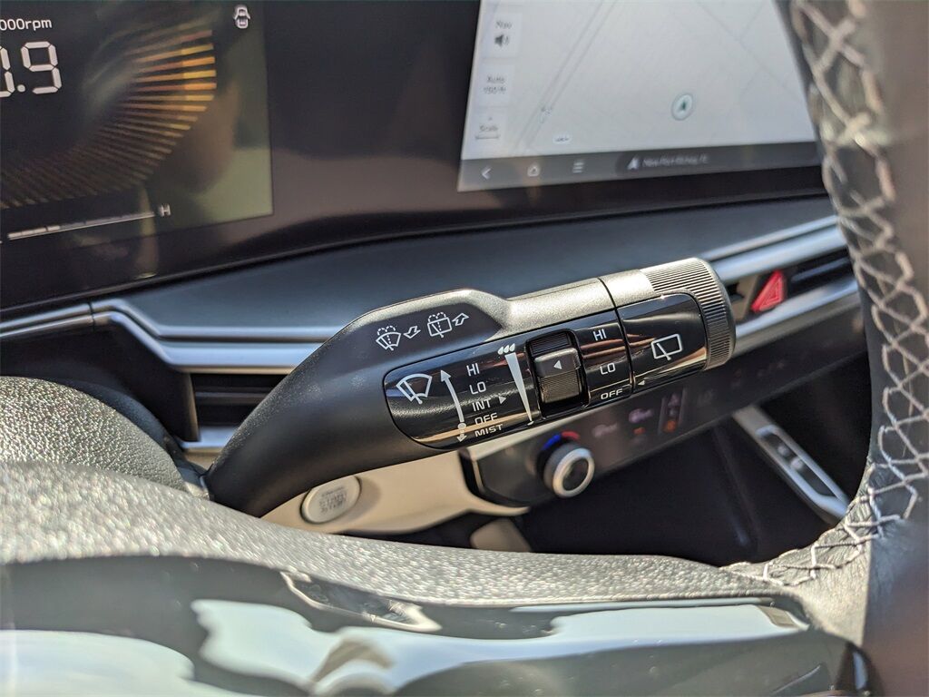 2025 Kia Sorento S San Clemente CA