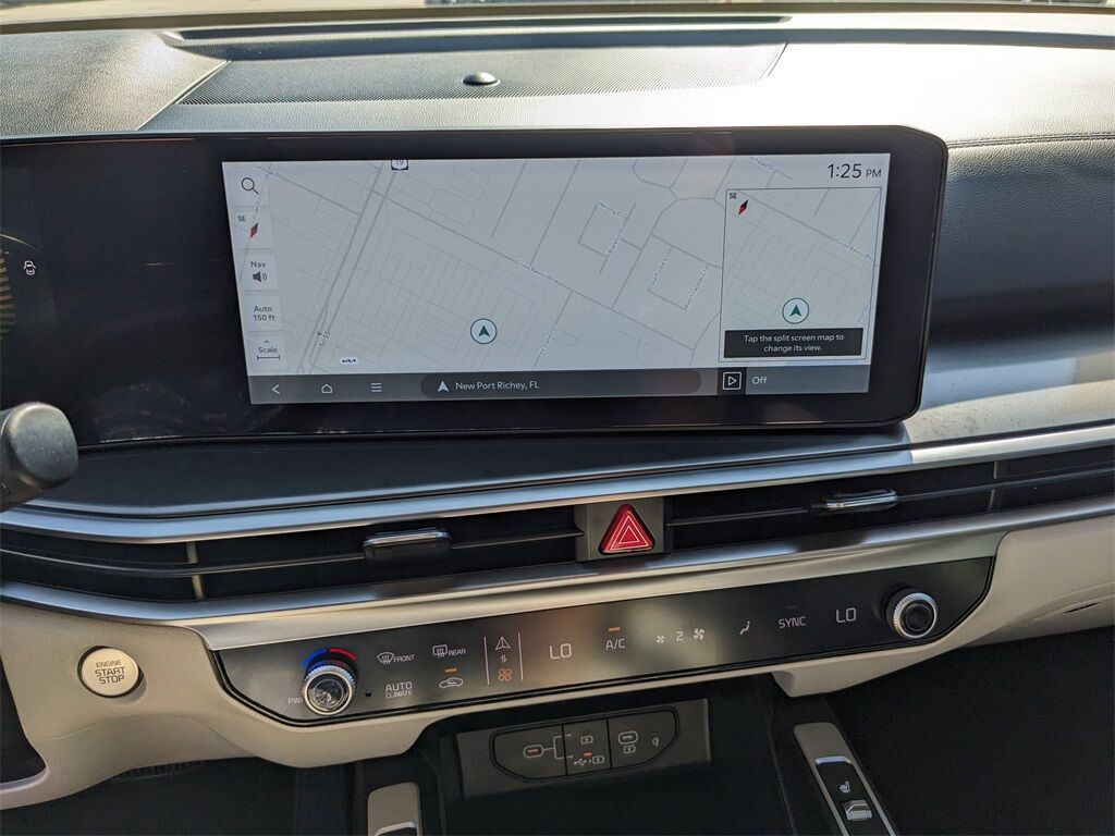 2025 Kia Sorento S San Clemente CA