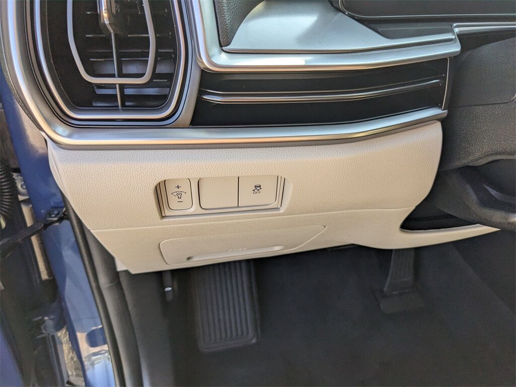 2025 Kia Sorento S San Clemente CA