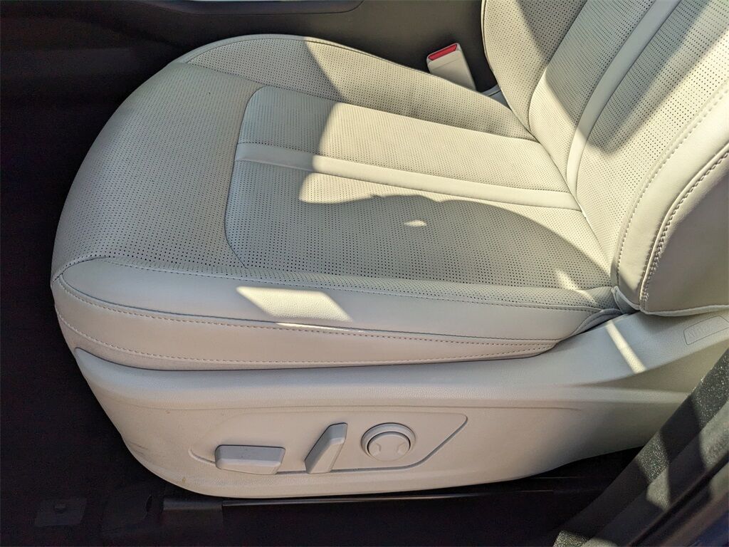 2025 Kia Sorento S San Clemente CA