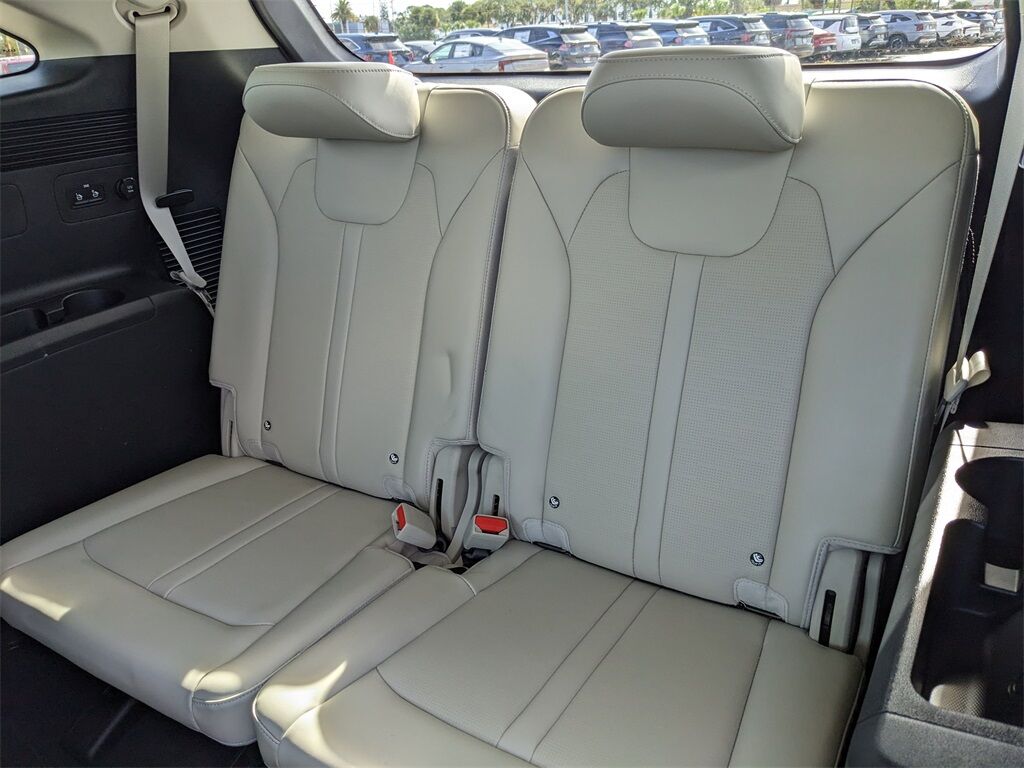 2025 Kia Sorento S San Clemente CA