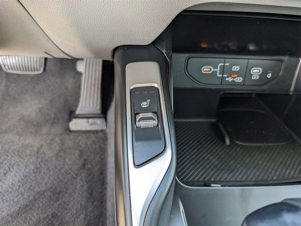 2025 Kia Sorento S San Clemente CA