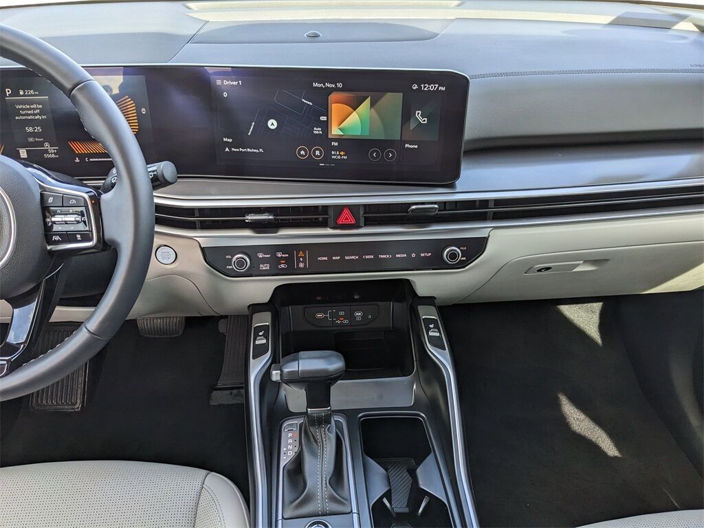 2025 Kia Sorento S San Clemente CA