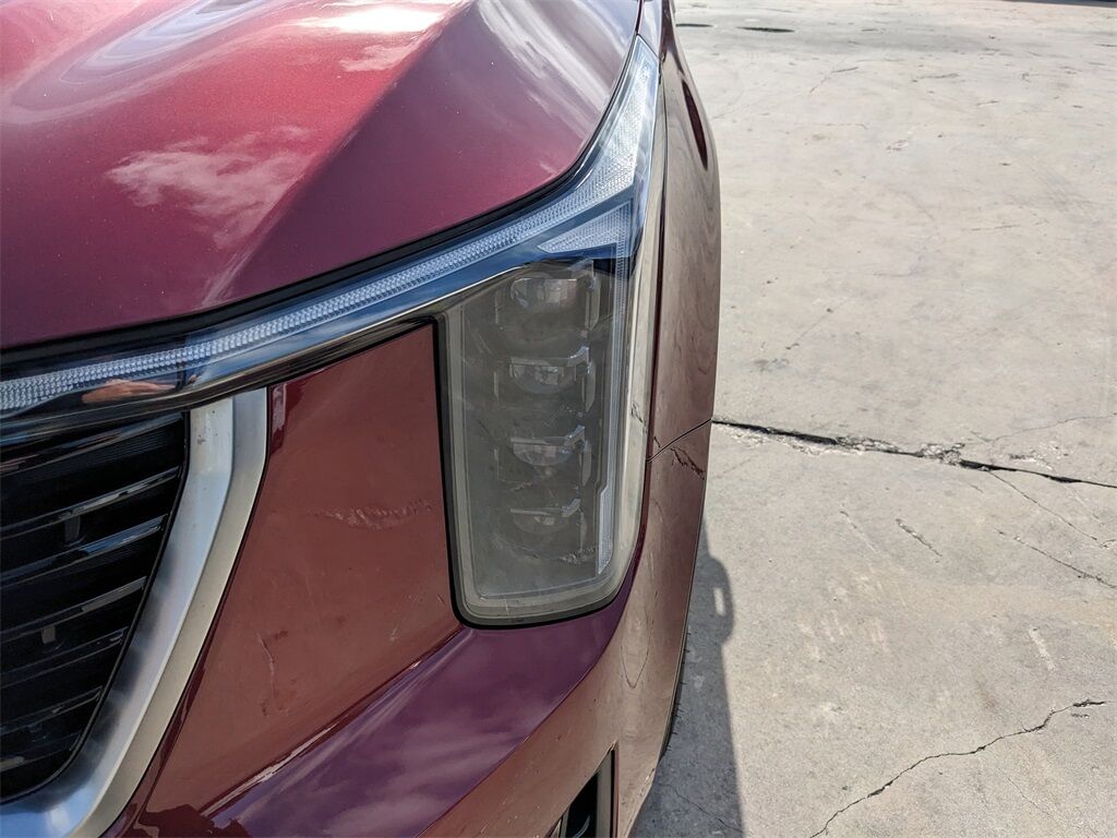2025 Kia Sorento S San Clemente CA