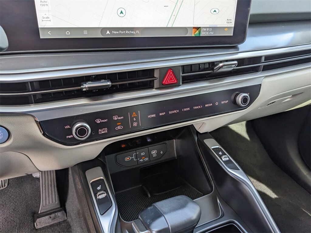 2025 Kia Sorento S San Clemente CA