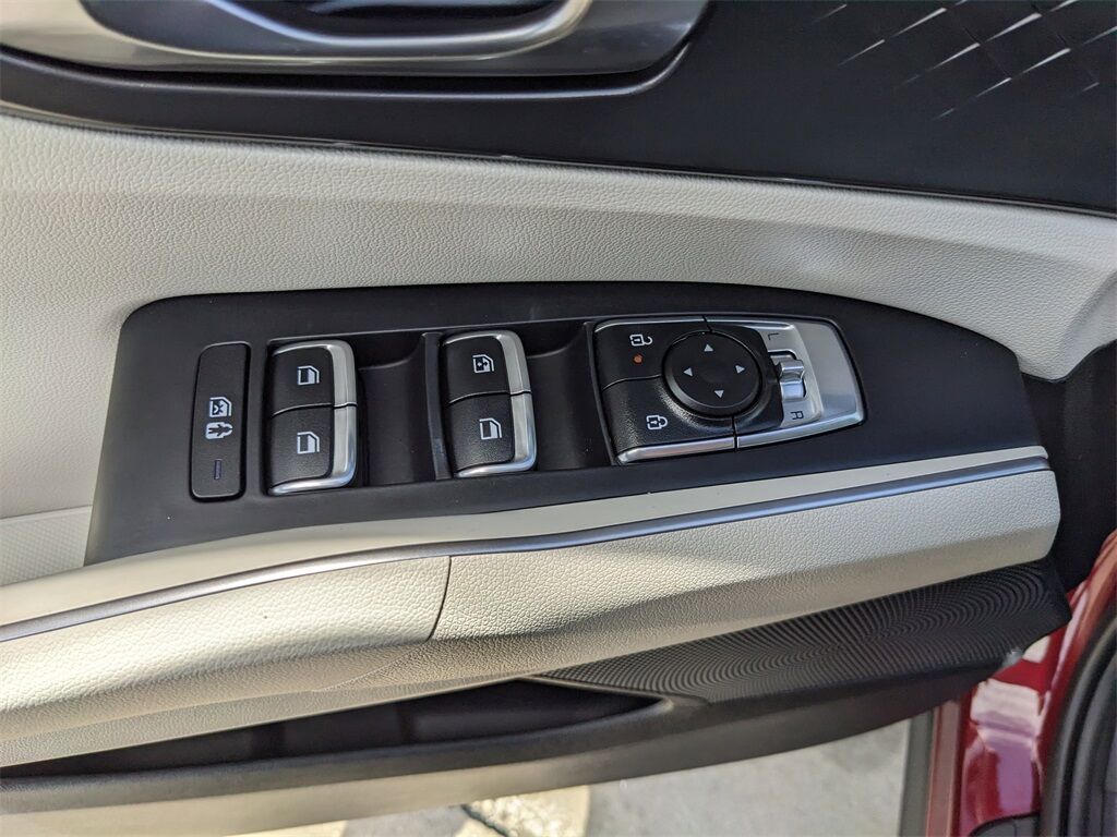 2025 Kia Sorento S San Clemente CA