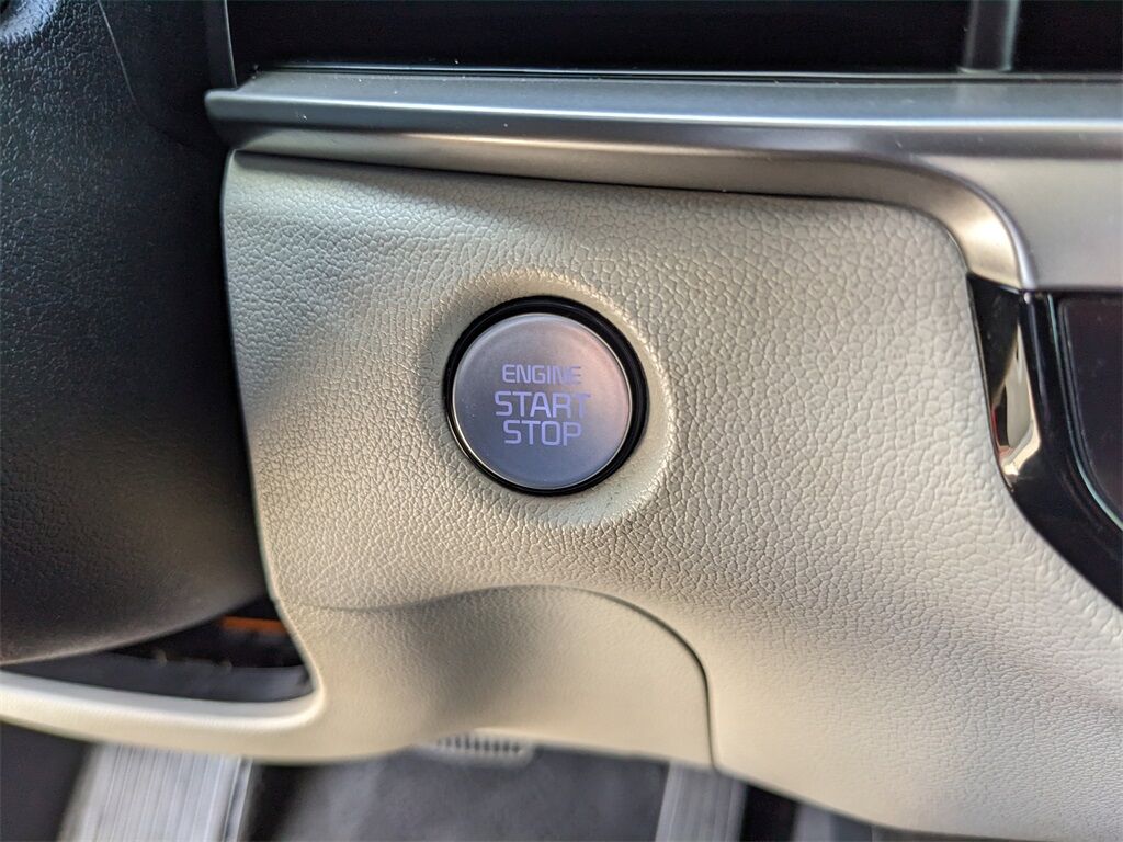 2025 Kia Sorento S San Clemente CA