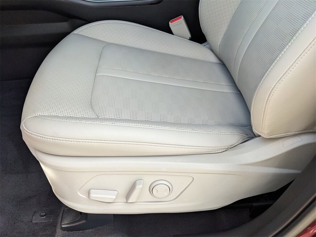 2025 Kia Sorento S San Clemente CA