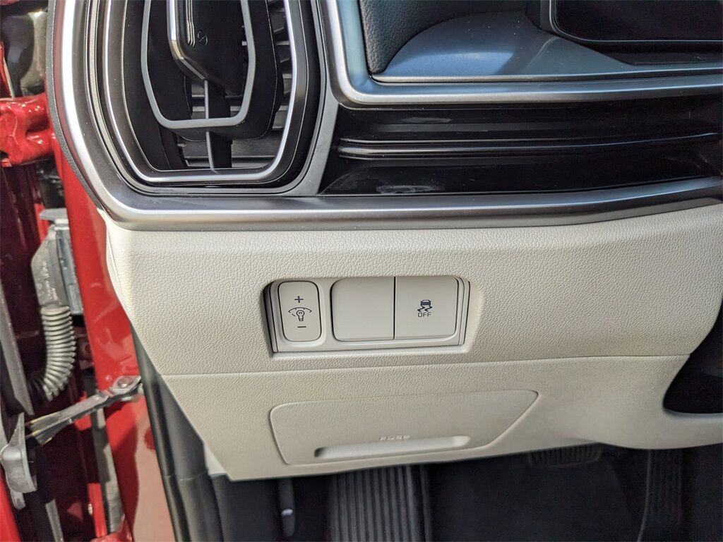 2025 Kia Sorento S San Clemente CA